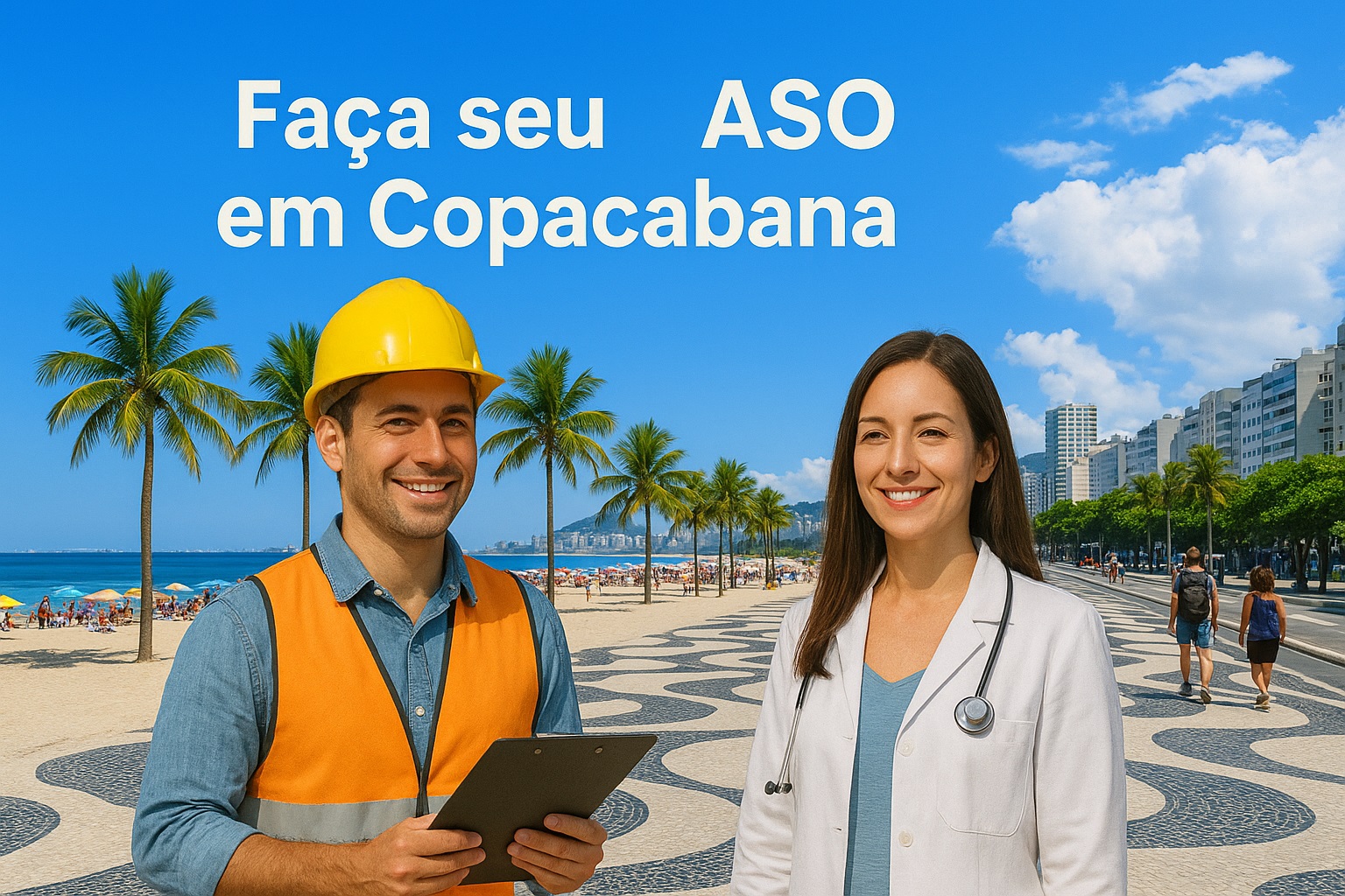 ChatGPT Image 26 de nov. de 2025, 21_40_06.jpg